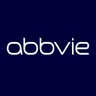 Логотип акції AbbVie (ABBV)