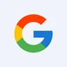 Логотип акції Alphabet (GOOGL)