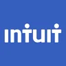 Логотип акції Intuit (INTU)