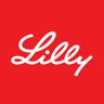 Логотип акції Eli Lilly (LLY)