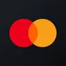 Логотип акції Mastercard (MA)