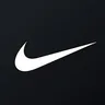Логотип акції Nike (NKE)
