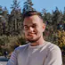 Фото автора відгуку Oleksandr Voznyi на Trustpilot про Strum